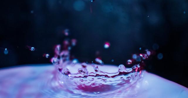 Românii sunt invitați să lupte împotriva efectelor schimbărilor climatice și să se alăture mișcării ”de la RObinet”