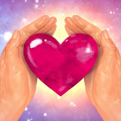 Horoscop pentru suflet: Mantra zodiei tale pentru săptămâna 4-10 octombrie