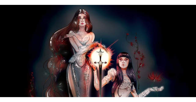 Irina Rimes și artista ucraineană Jerry Heil dau o nouă viață hitului Hora fetelor în HORA