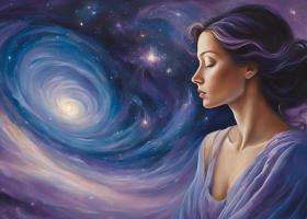 La ce trebuie să renunți în săptămâna 20-26 ianuarie ca să atragi fericirea în viața ta