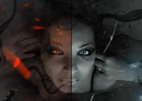 Portalul magic 2.2.2022, ziua in care Universul iti daruieste iubire neconditionata