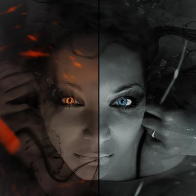 Portalul magic 2.2.2022, ziua în care Universul îți dăruiește iubire necondiționată 