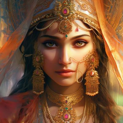 Vara pasiunii celor o mie de sori: Asteroidul intimității sacre, Vesta, se mută în Leul înflăcărat între 19 iunie și 24 august 