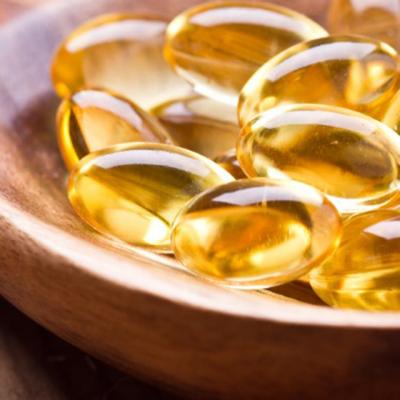 ULEIUL DE PESTE: un remediu miraculos. 6 beneficii surprinzatoare ale uleiului de peste