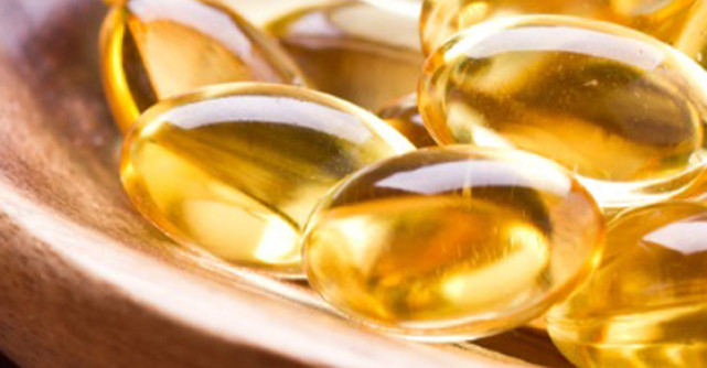 ULEIUL DE PESTE: un remediu miraculos. 6 beneficii surprinzatoare ale uleiului de peste