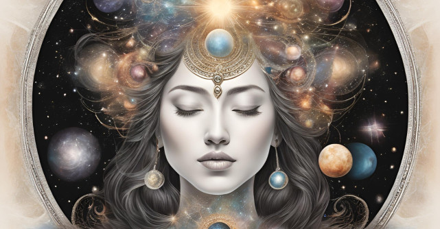 7 Mantre pentru fiecare zi din această săptămână (12-18 august)