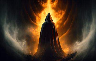 Testul lui Pluto Descatusat: Ce eliberezi in următorul deceniu?