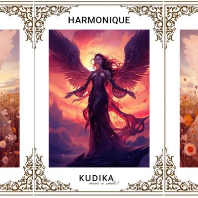 Oracolul Îngerilor: Ce mesaj are Îngerul Păzitor pentru 3 iunie?