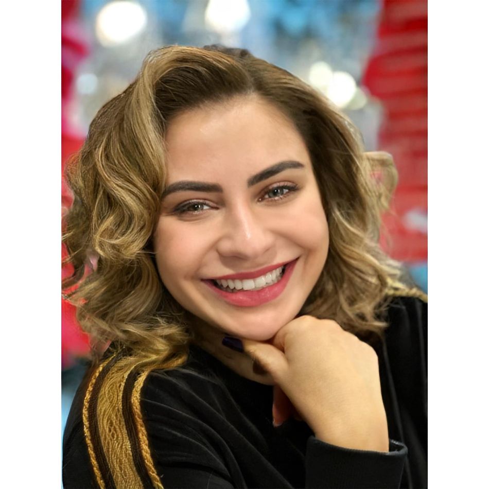 Adina Buzatu, despre cum să păstrăm o pereche de blugi pentru mai mult timp: îi congelezi, îi lași 24 de ore...