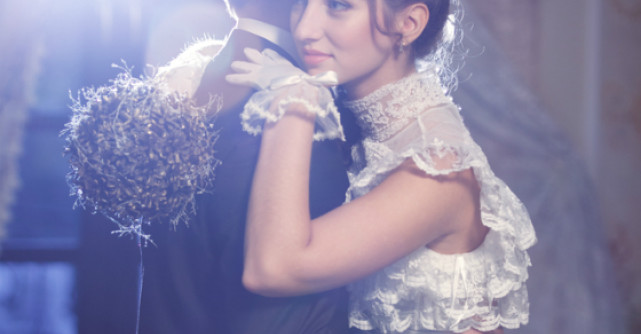 Top 5 melodii pentru dansul mirilor