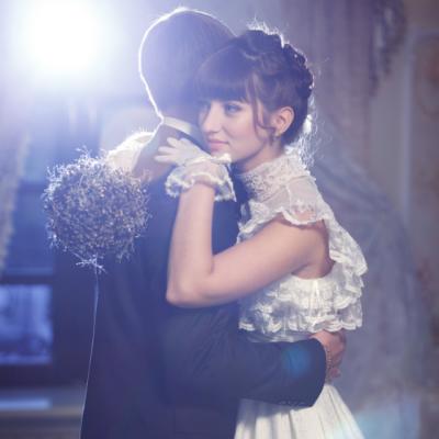 Top 5 melodii pentru dansul mirilor