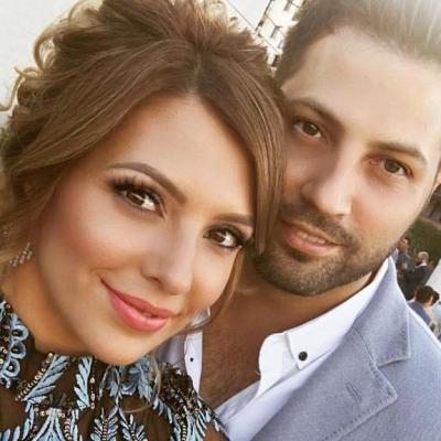 Celia își dorește să se mute în Australia! Motivul pentru care vedeta vrea să plece din România