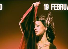 Holy Molly continuă povestea PULS cu un concert special și un album surpriză