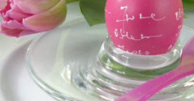 5 Curiozitati despre oua pe care trebuie sa le cunosti!