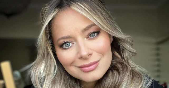 Laura Cosoi, prinsă în haosul din Portugalia: Am trăit momente apocaliptice...