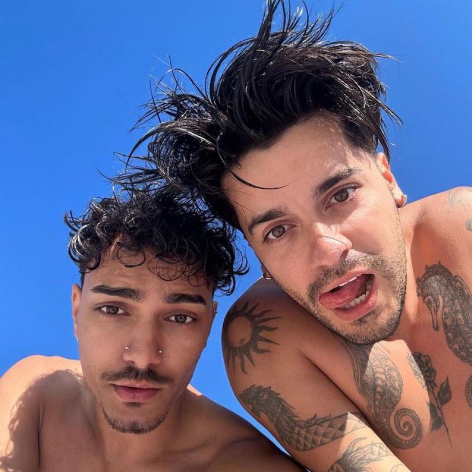 Concurenți Asia Express 2024: Numele suprinzătoare din concurs 