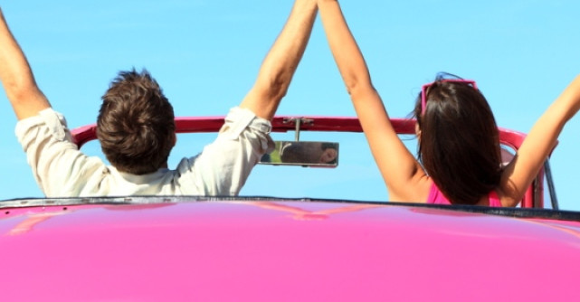 Video: Alex Velea lanseaza clipul Minim doi