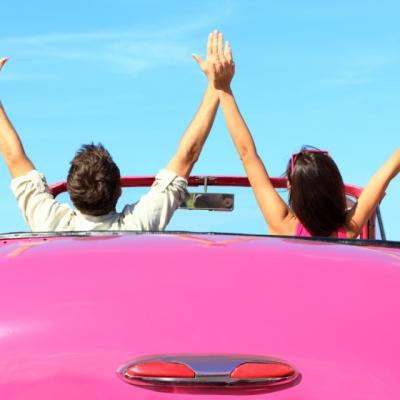 Video: Alex Velea lanseaza clipul Minim doi