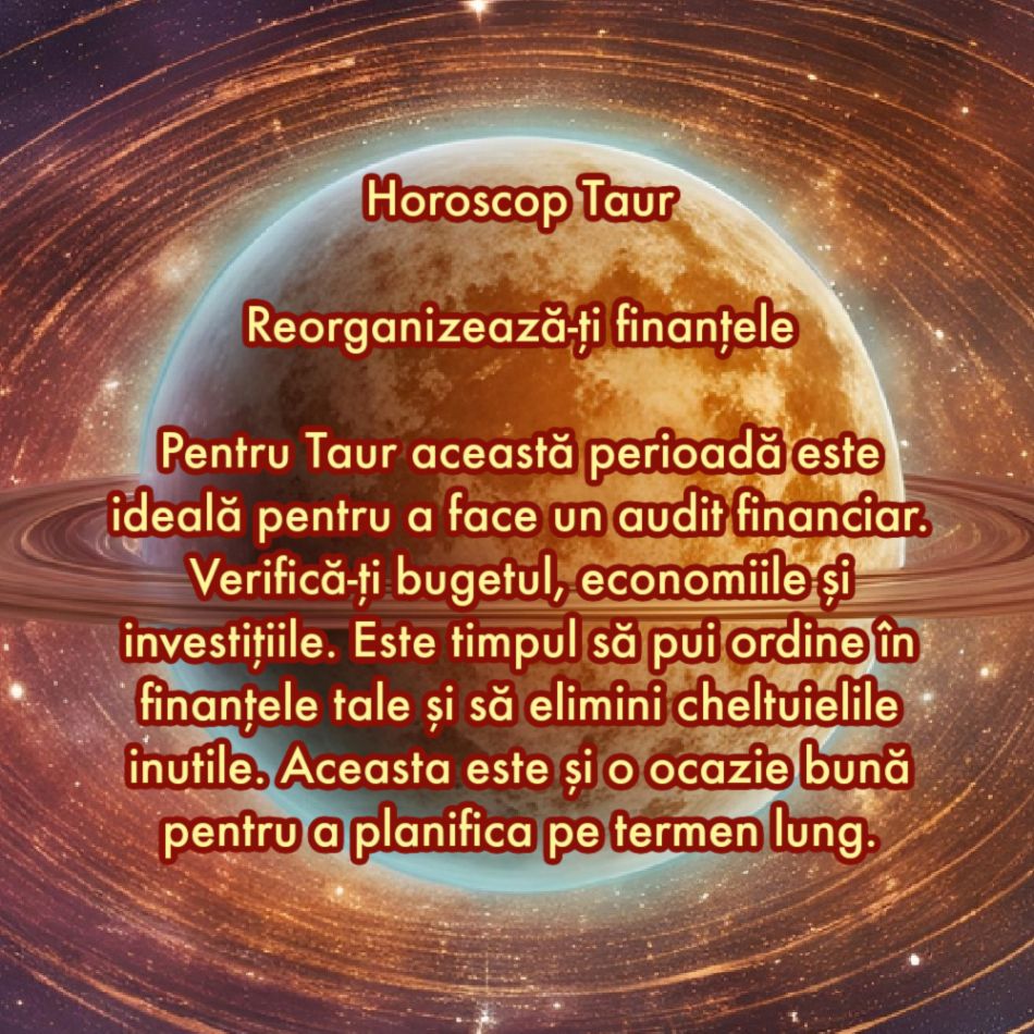 Mercur retrograd aduce oportunități incredibile pentru vindecare și creștere. Sfatul Universului pentru fiecare zodie