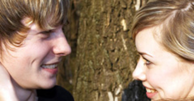 Cum sa-ti construiesti o relatie de cuplu?