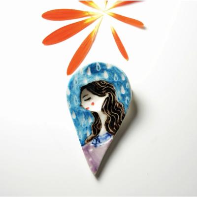 10 cadouri handmade cu care nu poți da greș