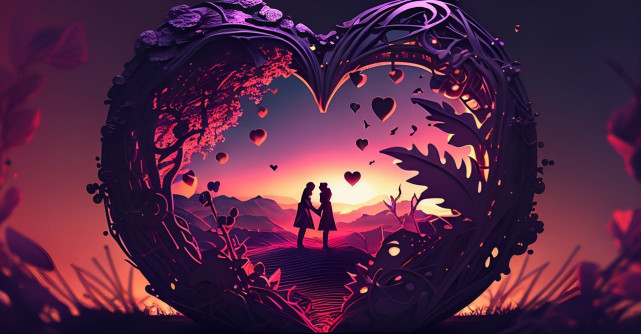 Horoscop săptămânal: Top 3 zodii care își pot întâlni marea dragoste în săptămâna 20-26 ianuarie