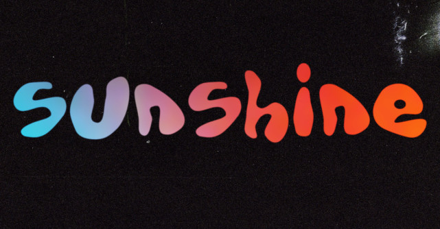 OneRepublic lansează melodia 