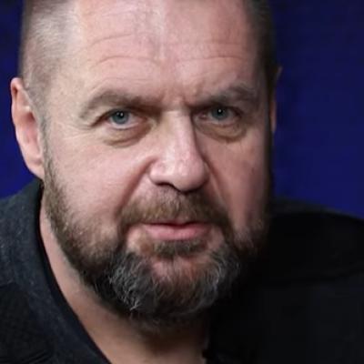 Cristi Tabără atacă dur televiziunea comercială: Comerțul ucide valoarea! Andi Moisescu a devenit prea mult...