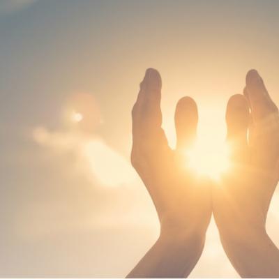 7 Mantre puternice pentru fiecare zi a săptămânii (21-27 septembrie)