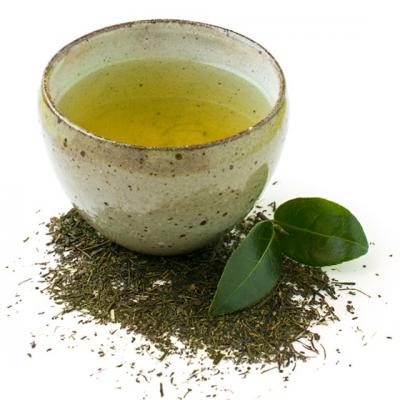 Ceaiul verde: 15 utilizari surprinzatoare