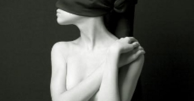 Femeile cu mai multi parteneri sexuali sunt... parasute?!