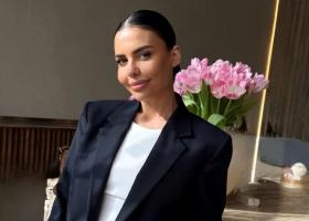 Andreea Popescu a spus tot despre Dan Alexa, după luni de tăcere: Mă simt eliberată de o povară...