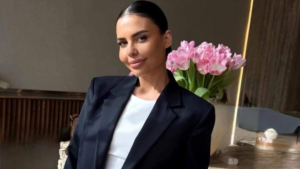 Andreea Popescu a spus tot despre Dan Alexa, după luni de tăcere: Mă simt eliberată de o povară...