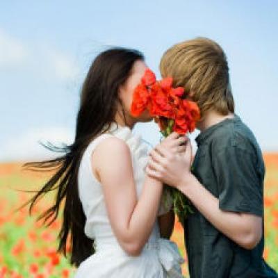 Casatorie, concubinaj?