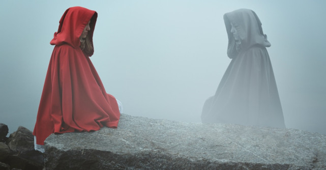 6 Tipuri de persoane toxice care aproape ca iti otravesc viata