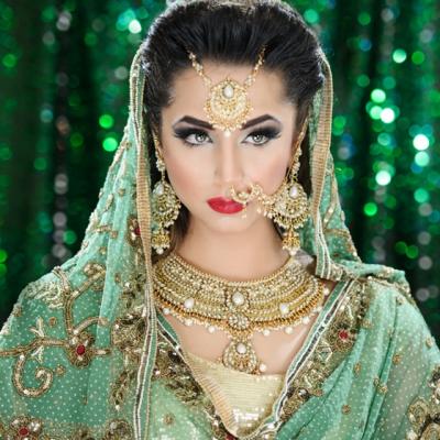 Ezoteric: Ce mandala activeaza energia zodiei tale?