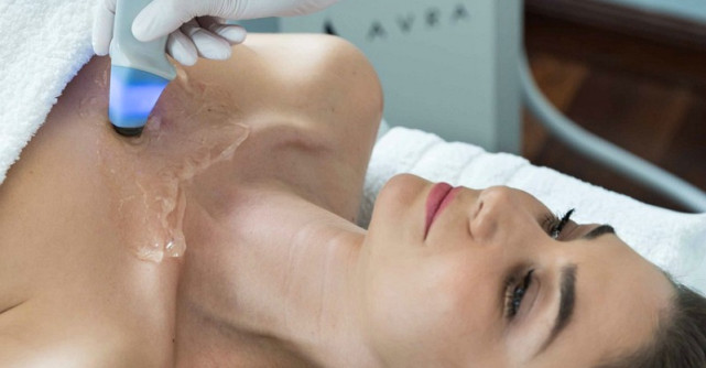 AVRA Aesthetic Institute, noua destinatie ce promite rezultate comparabile cu cele ale chirurgiei estetice