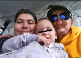 Alarmă falsă demontată în direct: Ioana Tufaru nu este însărcinată: Probabil că m-am înșelat și eu...