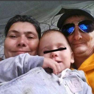 Alarmă falsă demontată în direct: Ioana Tufaru nu este însărcinată: Probabil că m-am înșelat și eu...