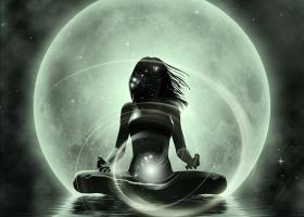Horoscop magic in functie de zodie