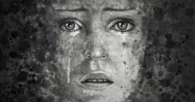 Șase pași pentru a-ți calma emoțiile negative