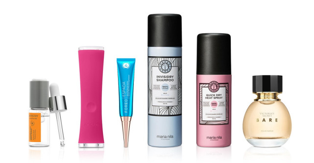 Must-haves: 6 produse care iti vor transforma viata