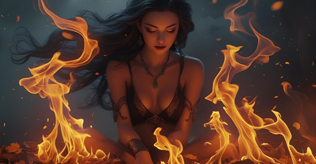 Toamna 2025: perioada în care destinul a 5 zodii se schimbă fără avertisment. Află dacă te numeri printre ele