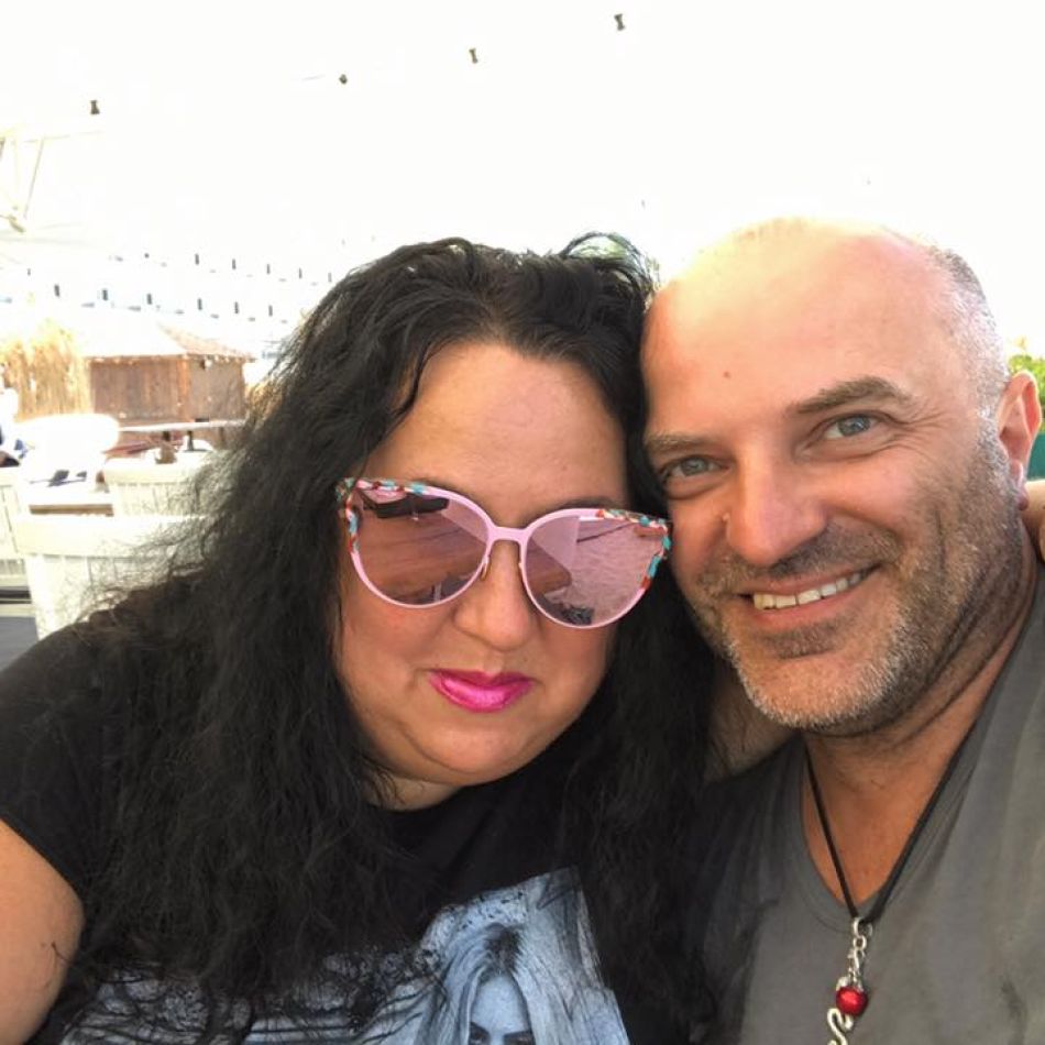 Clipe terifiante trăite de Dan Capatos, după ce a suferit un accident vascular: Am avut norocul că...