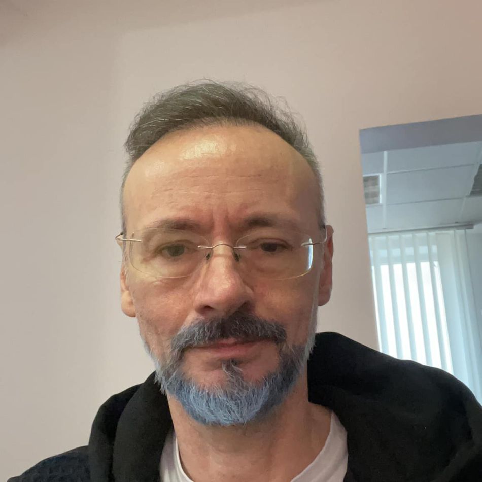 MIhai Albu regretă că i-a lăsat numele fostei sale soții, Iulia Albu: Cu siguranță a avut și o strategie de a păstra numele...