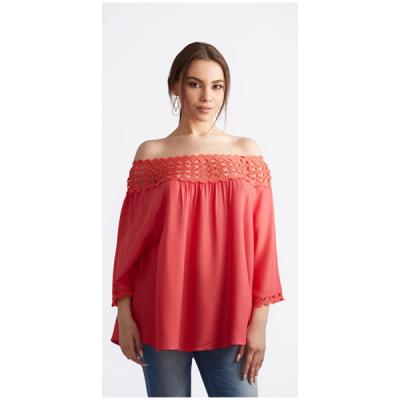 Brandul romanesc de moda ETIC lanseaza The Colors of the Sun, colectia de primavara-vara