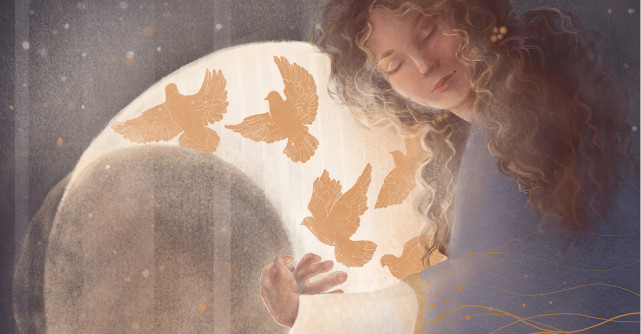 Horoscop iulie 2021: previziuni astrologice complete pentru fiecare zodie