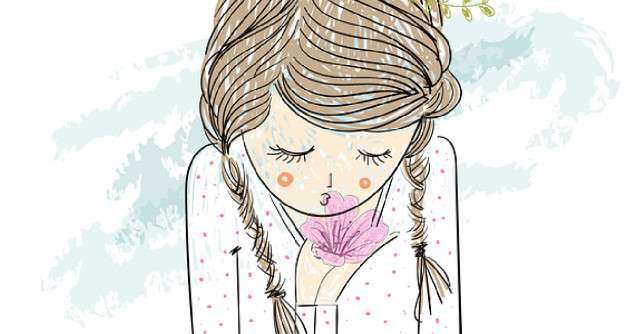 La ce trebuie să renunți în săptămâna 9-15 mai ca să atragi fericirea