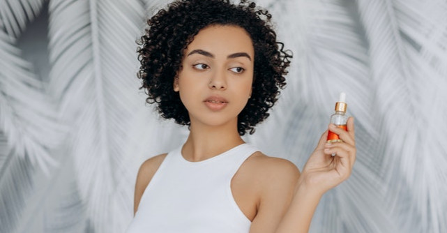 Cele mai sexy parfumuri pe care să le folosești la ocazii speciale