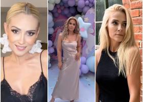 Elena Vîșcu rupe tăcerea după divorțul de CRBL: Când unul renunță, nu mai există soluții. Adevăratul motiv pentru divorț